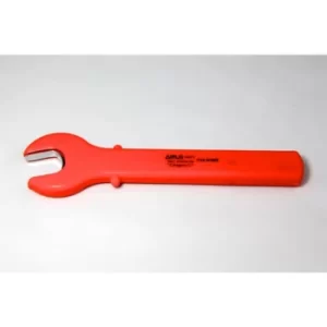 Image of 00410 24MM Totally Insulated Spanner