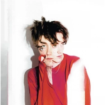 Image of Lupin - Lupin Vinyl