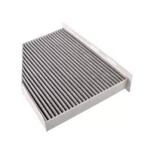 Image of Cabin Filter ADV182534 by Blue Print