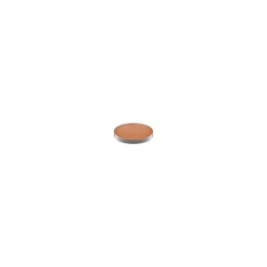 Image of MAC Studio Finish Concealer Nw50