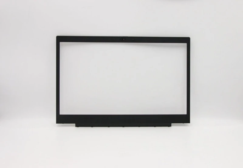 Image of Lenovo BEZEL B COVER ASSY IR