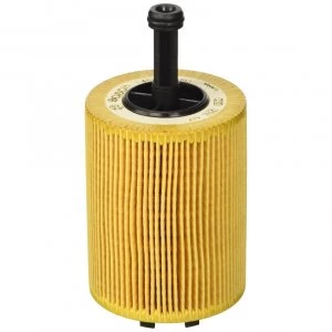 Image of Bosch 1457429192 Oil-Filter Element