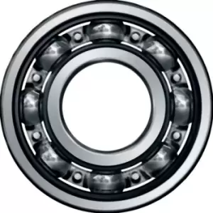 Image of 214/C4 - Bearings