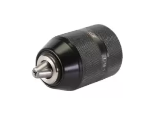 Image of Silverline 633613 Manganese Locking Keyless Chuck 13mm 1/2 20UNF