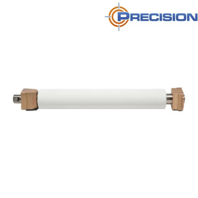 Image of Precision Platen Roller for Zebra ZM400 £25