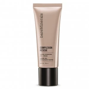 Image of bareMinerals bareMinerals Complexion Rescue Ginger Ginger
