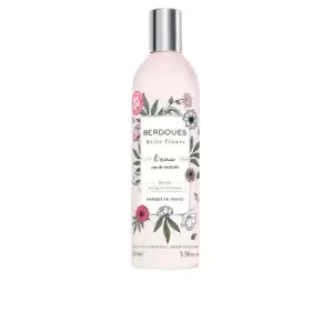 Image of Berdoues 1902 L'Eau Mille Fleurs 100ml