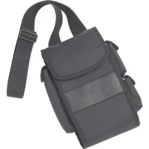 Image of Tektronix RSA300CASE RSA300CASE Soft carrying case with shoulder belt for RSA 306