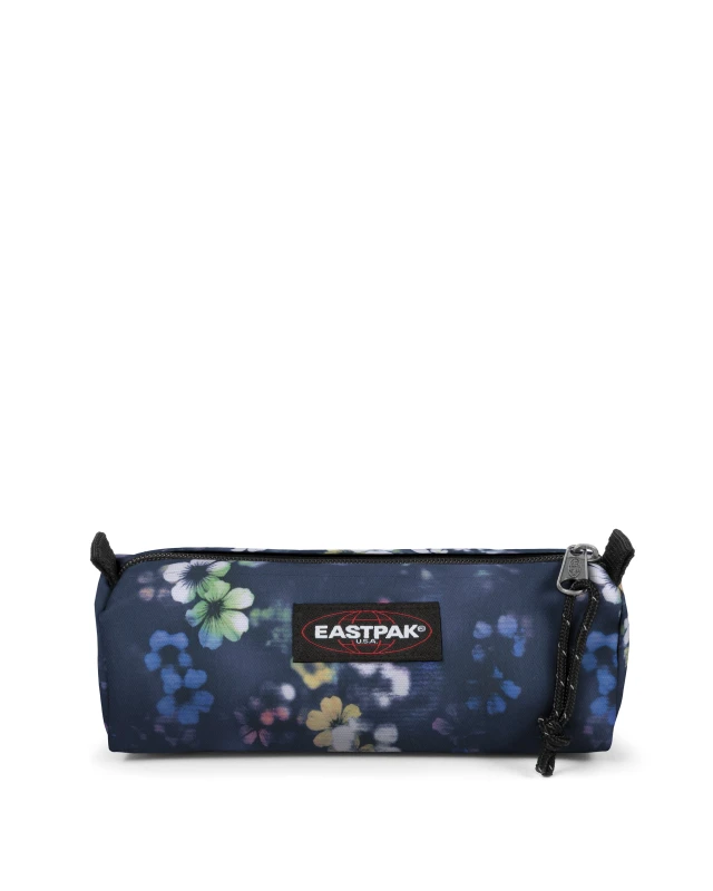 Image of Eastpak Kit Eastpak Benchmark (x6) Bleu Unisex One size