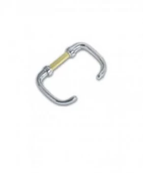 Image of Timage Humber Marine Door Handle