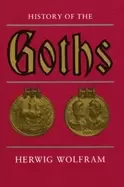 Image of history of the goths