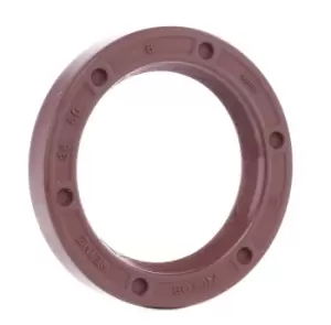 Image of REINZ Crankshaft Seal RENAULT,FIAT,PEUGEOT 81-21798-30 023614,9400236149,94002361 Crankshaft Gasket,Shaft Seal, crankshaft 023614,051415,051415