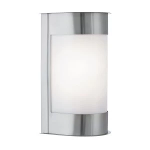 Image of Searchlight Leight Outdoor and Porch Bulkhead