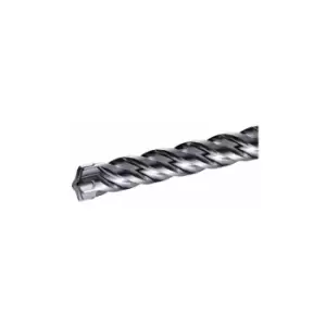 Image of Makita Nemesis B-42896 SDS-MAX Drill Bit 50 x 570