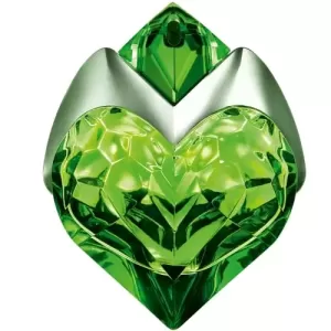 Image of Thierry Mugler Aura Eau de Toilette Refillable For Her 50ml