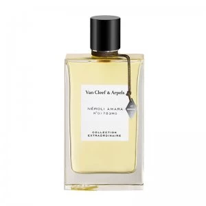 Image of Van Cleef & Arpels Neroli Amara Eau de Parfum Unisex 75ml
