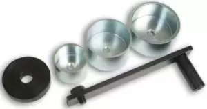 Image of Laser Tools 4068 Tension Pre-setting Tool