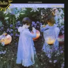 Image of Piano Music - 1 (Jacobs)