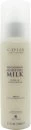 Image of Caviar by Alterna Anti Aging Replenishing Moisture Milk 150ml