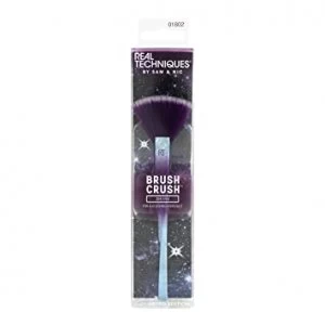 Image of Real Techniques Brush Crush 304 Fan Brush