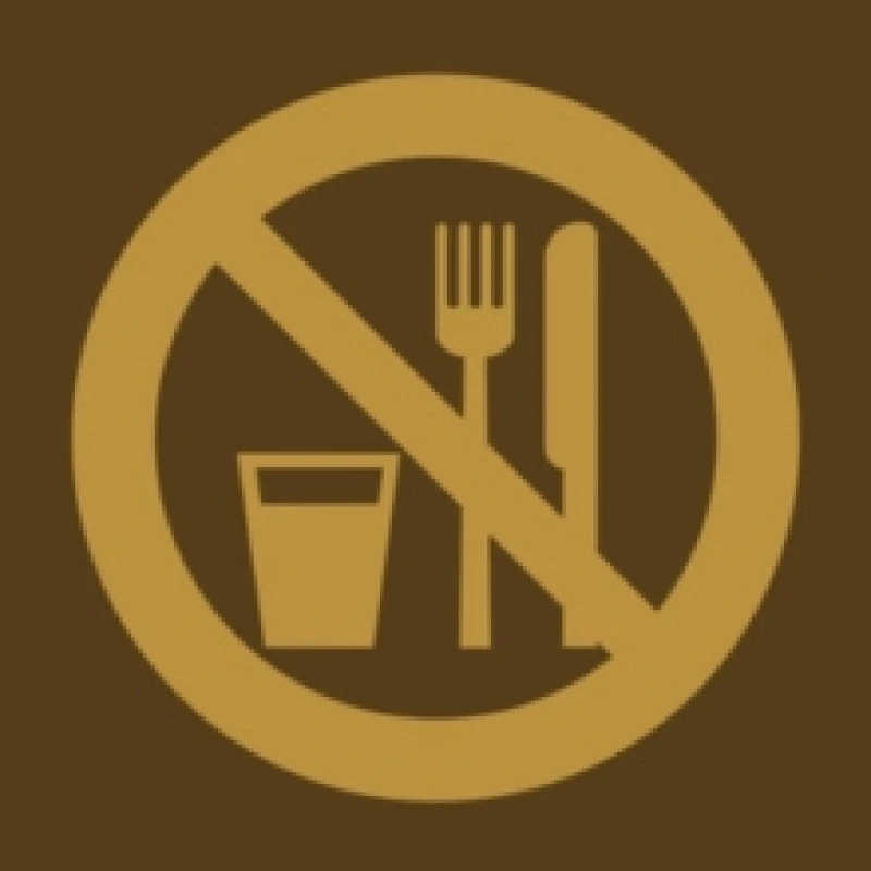 Image of Nil By Mouth CD / Album