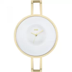 Image of Ladies Storm Morezi Chronograph Watch