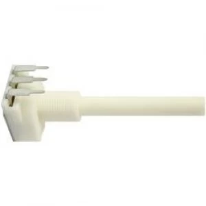 Image of Weltron 002045038415 WP160EKCS 12 50F1 470K 20 LIN Rotary Potentiometer