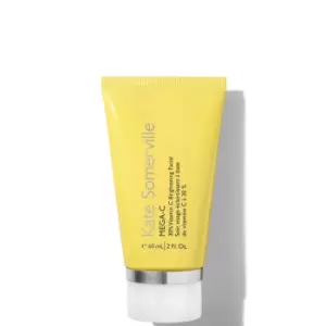 Image of Kate Somerville Mega-C 30% Vitamin C Brightening Facial 60ml