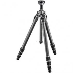 Image of Gitzo GT2542 Mountaineer Tripod