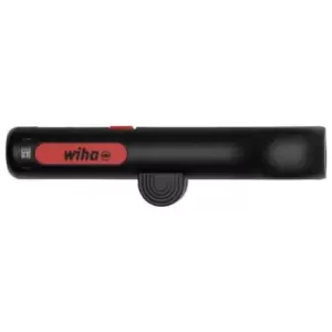 Image of Wiha Stripping Tool