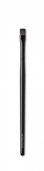 Image of Laura Mercier Flat Eye Liner Brush