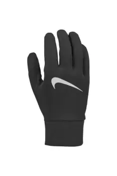 Image of Lightweight Running Sports Tech Gloves