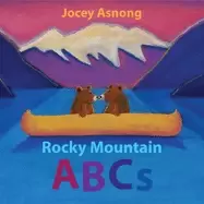 Image of rocky mountain abcs