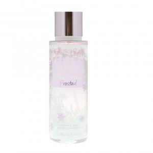 Image of Vs Velvet Petals Frosted Body Mist 250ml For Women
