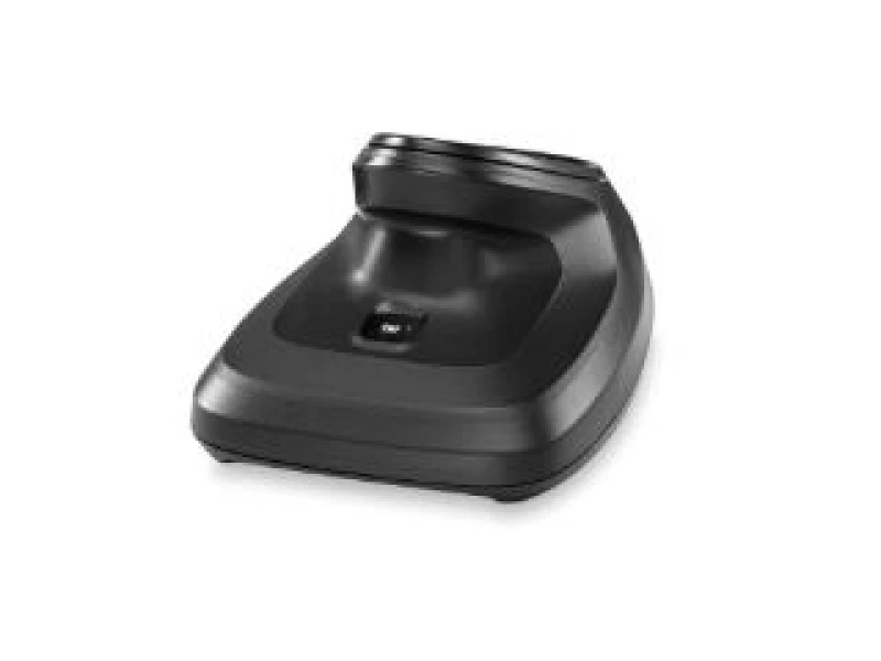 Image of Zebra CR8178-PC100F4WW barcode reader accessory Stand