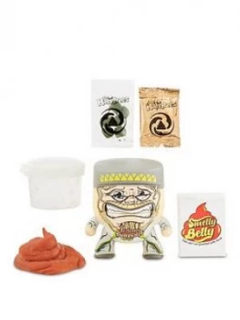 Image of Hangrees Professor Dumpledore