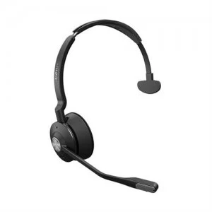 Image of Jabra 1440114 Headset
