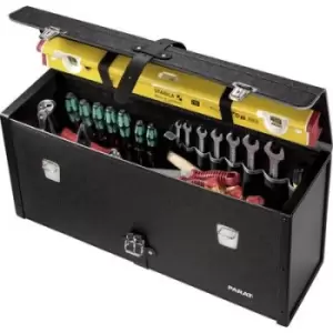 Image of Parat NEW CLASSIC KingSize Long 5480000041 Universal Tool bag (empty) 1 Piece (W x H x D) 640 x 320 x 210 mm