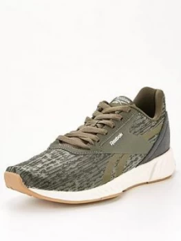 Image of Reebok Lite Plus 2.0 - Green