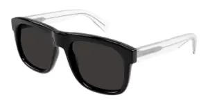Image of Yves Saint Laurent Sunglasses SL 558 001