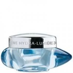Image of Thalgo Source Marine Hydra-Marine 24 Hour Creme 50ml