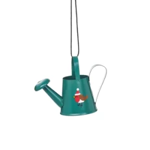 Image of Watering Can Decoration