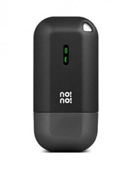 Image of NoNo Micro Black