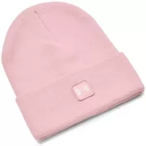 Image of Under Armour Halftime Cuff - Pink