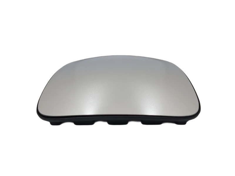 Image of DT Spare Parts 5.62117 Wide-angle mirror Wide-angle mirror (2960)