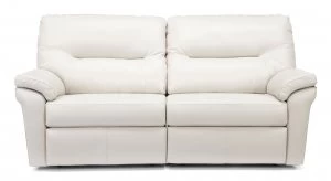 Image of G Plan Washington 3 Seater Sofa