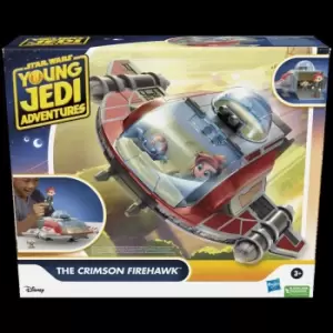 Image of Star Wars Transport Vehicles