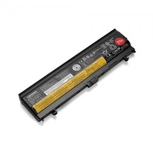 Image of Lenovo 4X50K14089 Notebook Spare Part Battery