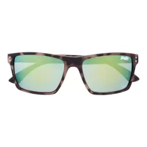 Image of Superdry Kobe 122 Sunglasses