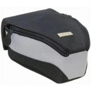 Image of Pentax Nylon SLR Case for Pentax